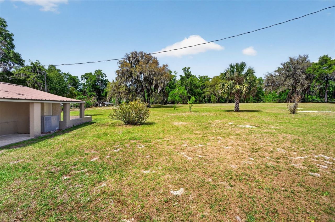 130 Bull Pond Lane, Hawthorne, FL 32640 Photo
