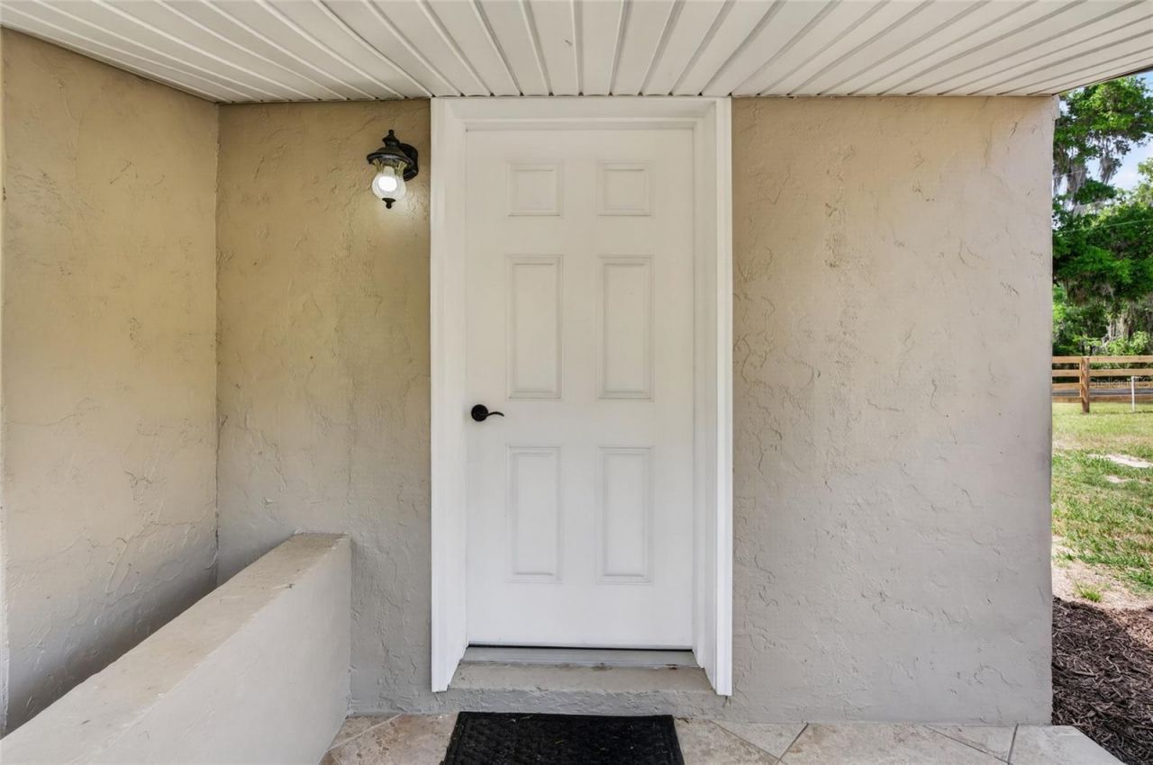 130 Bull Pond Lane, Hawthorne, FL 32640 Photo