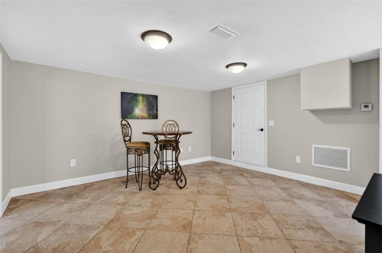 130 Bull Pond Lane, Hawthorne, FL 32640 Photo