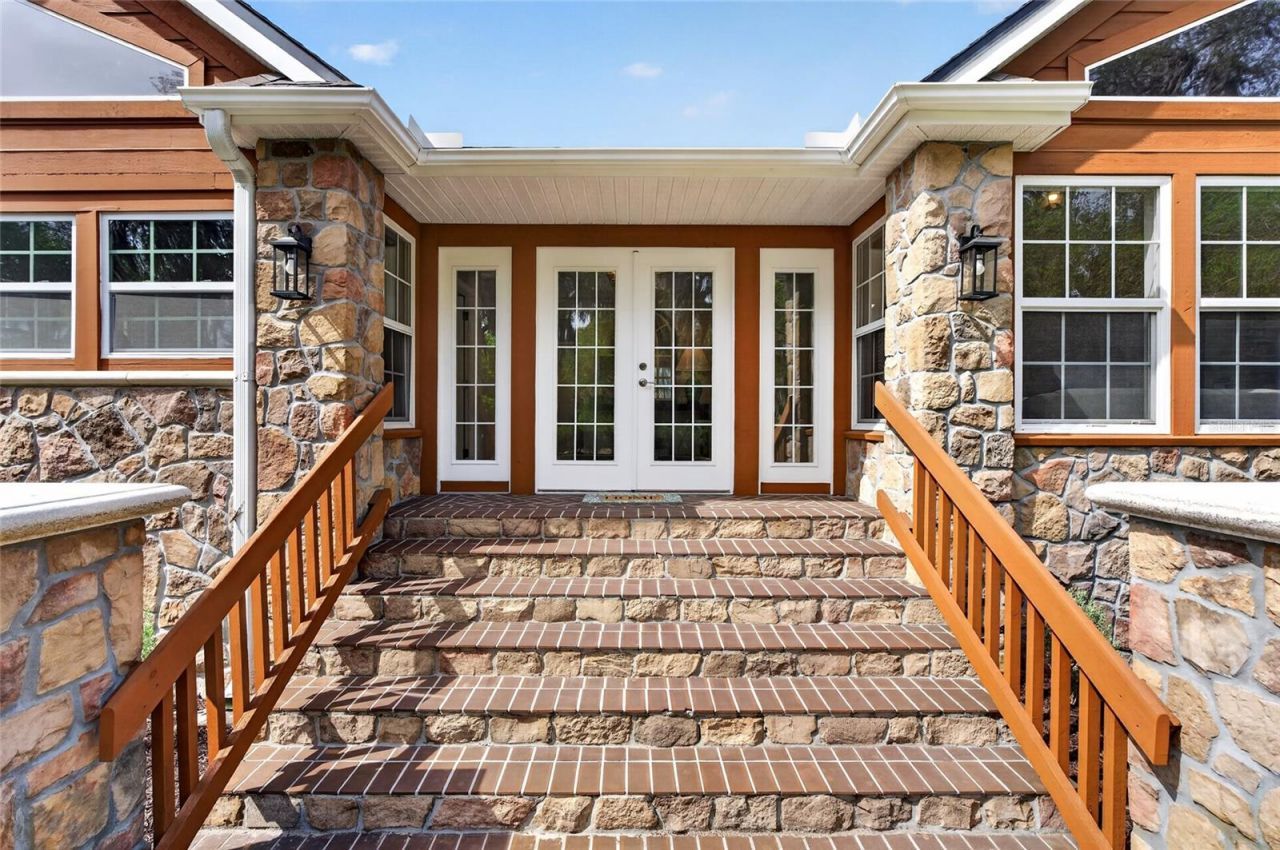 130 Bull Pond Lane, Hawthorne, FL 32640 Photo