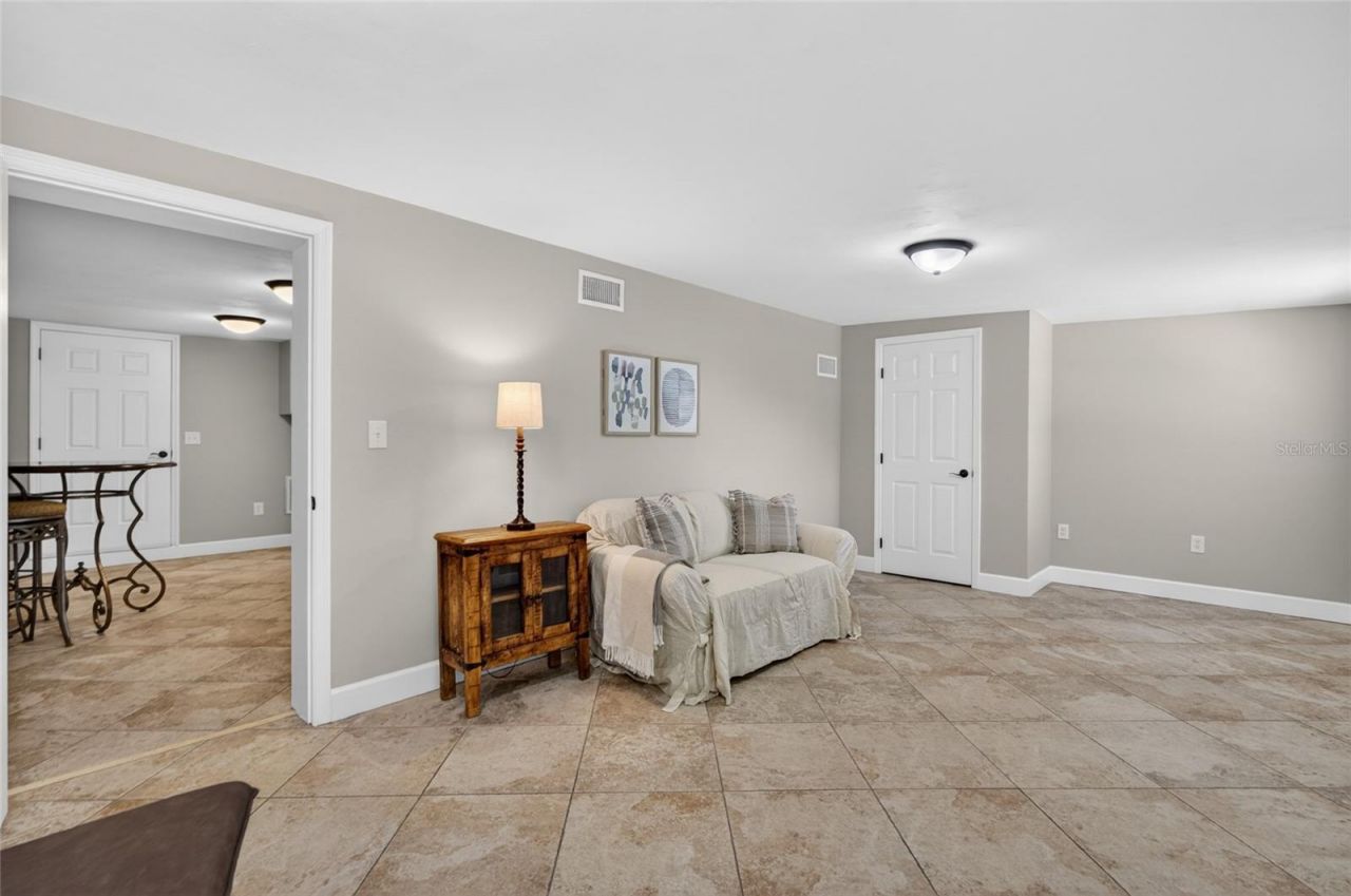 130 Bull Pond Lane, Hawthorne, FL 32640 Photo