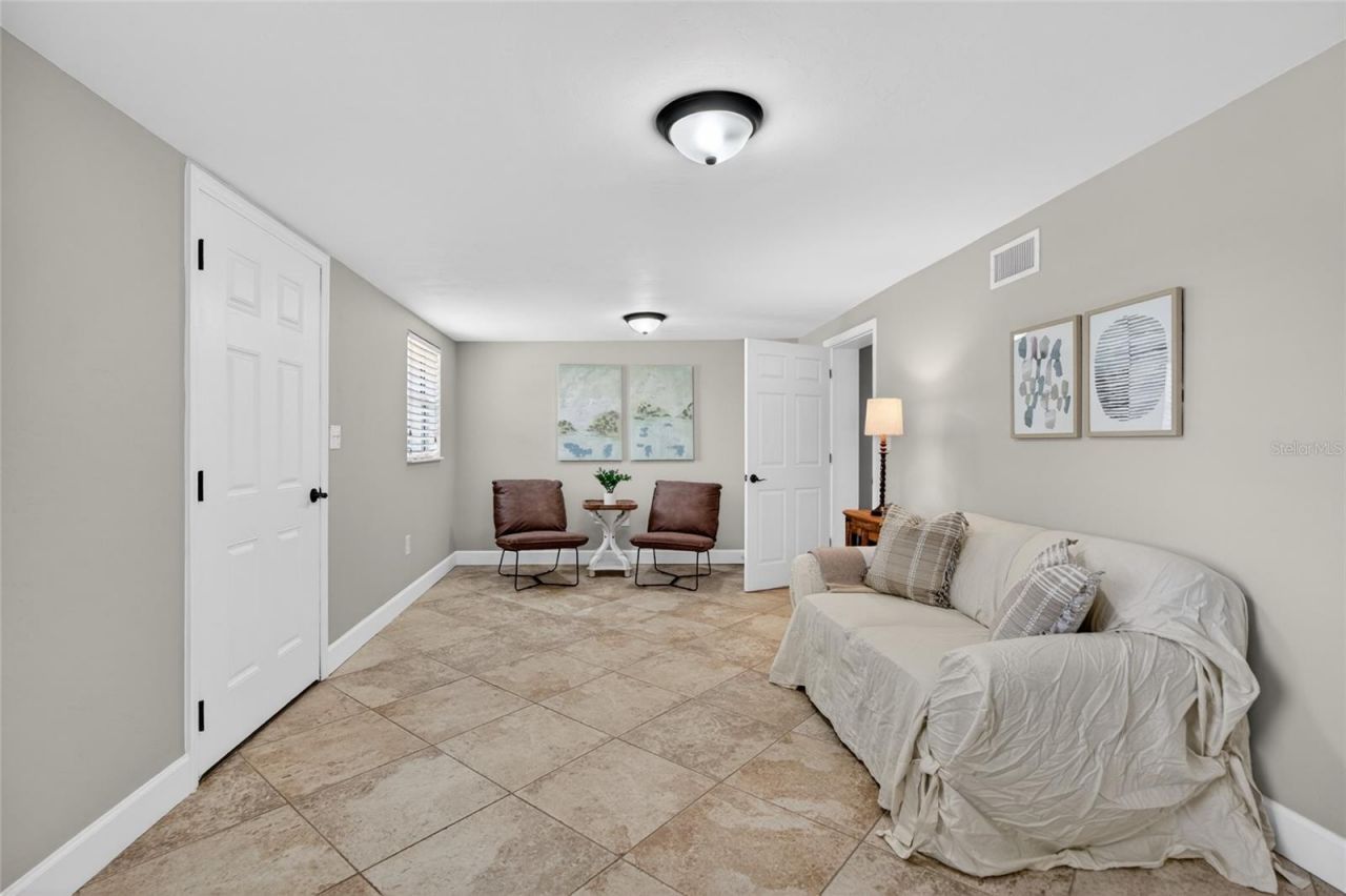 130 Bull Pond Lane, Hawthorne, FL 32640 Photo