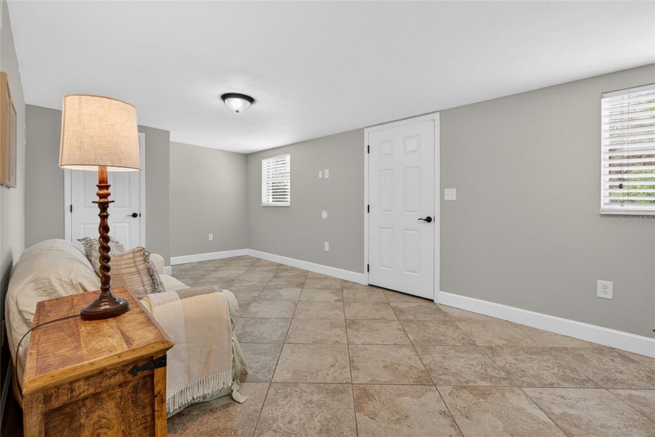 130 Bull Pond Lane, Hawthorne, FL 32640 Photo