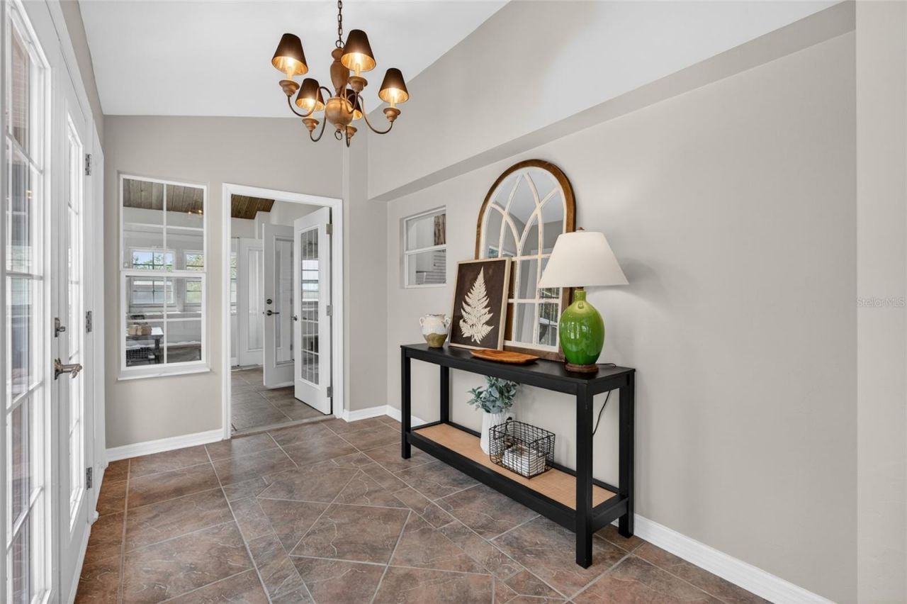 130 Bull Pond Lane, Hawthorne, FL 32640 Photo
