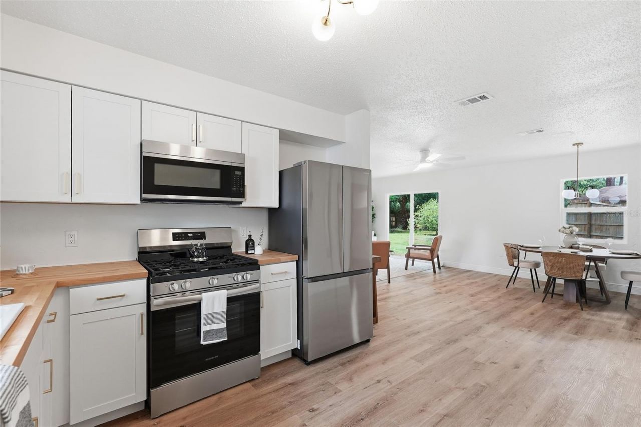 2264 NW 36th Avenue , Gainesville, FL 32605 Photo