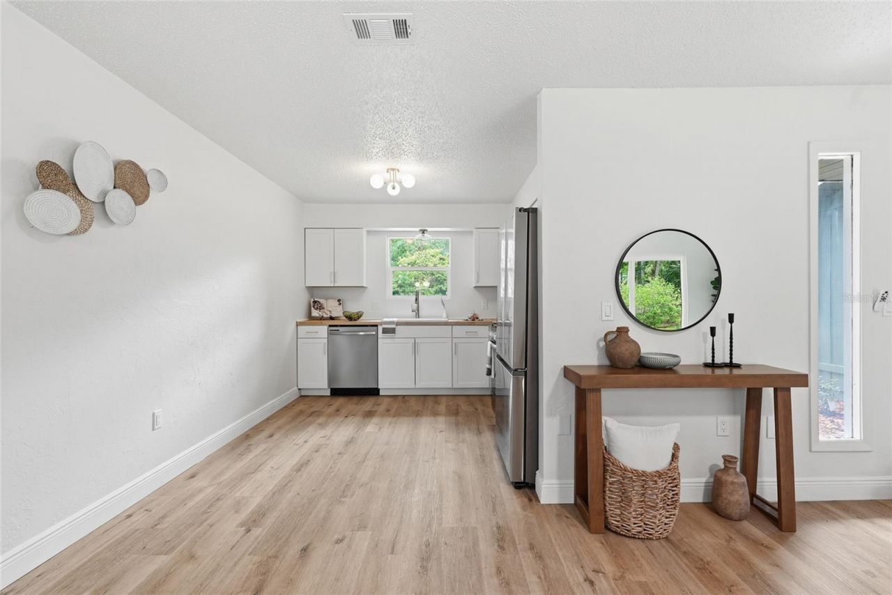 2264 NW 36th Avenue , Gainesville, FL 32605 Photo