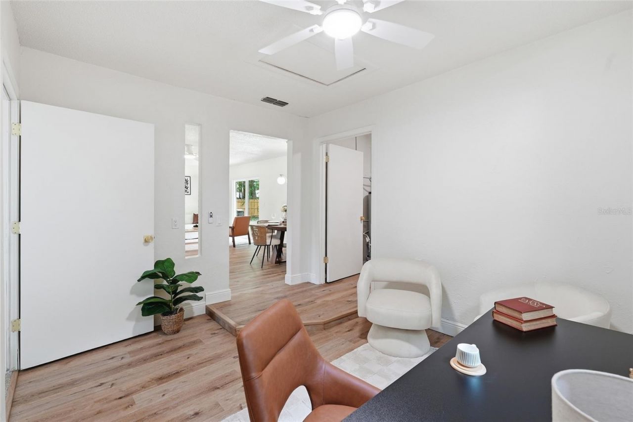 2264 NW 36th Avenue , Gainesville, FL 32605 Photo