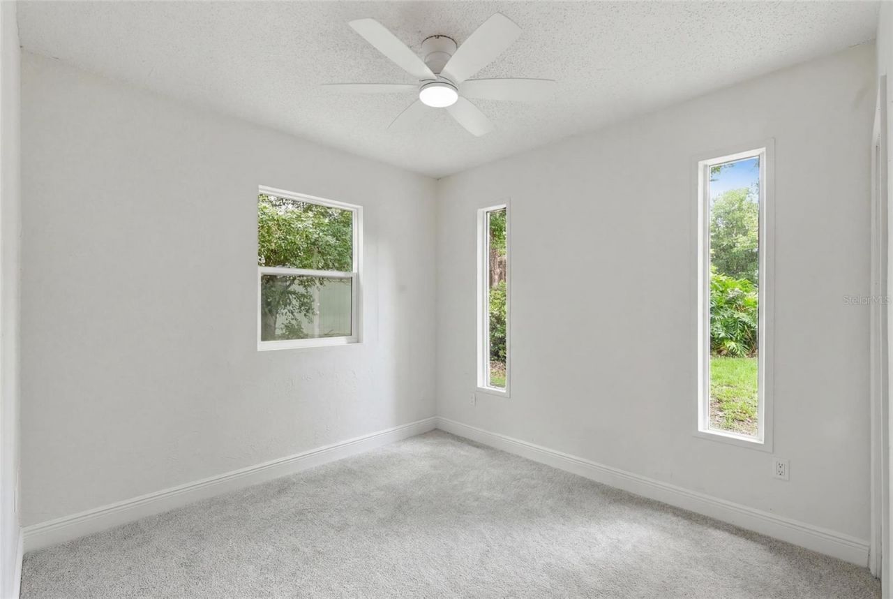 2264 NW 36th Avenue , Gainesville, FL 32605 Photo