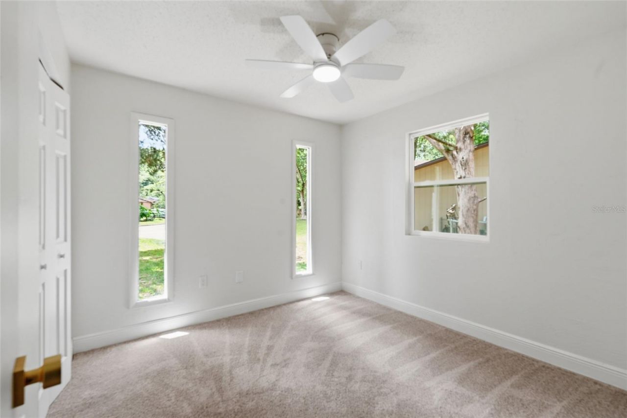 2264 NW 36th Avenue , Gainesville, FL 32605 Photo