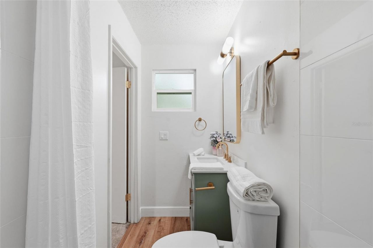 2264 NW 36th Avenue , Gainesville, FL 32605 Photo