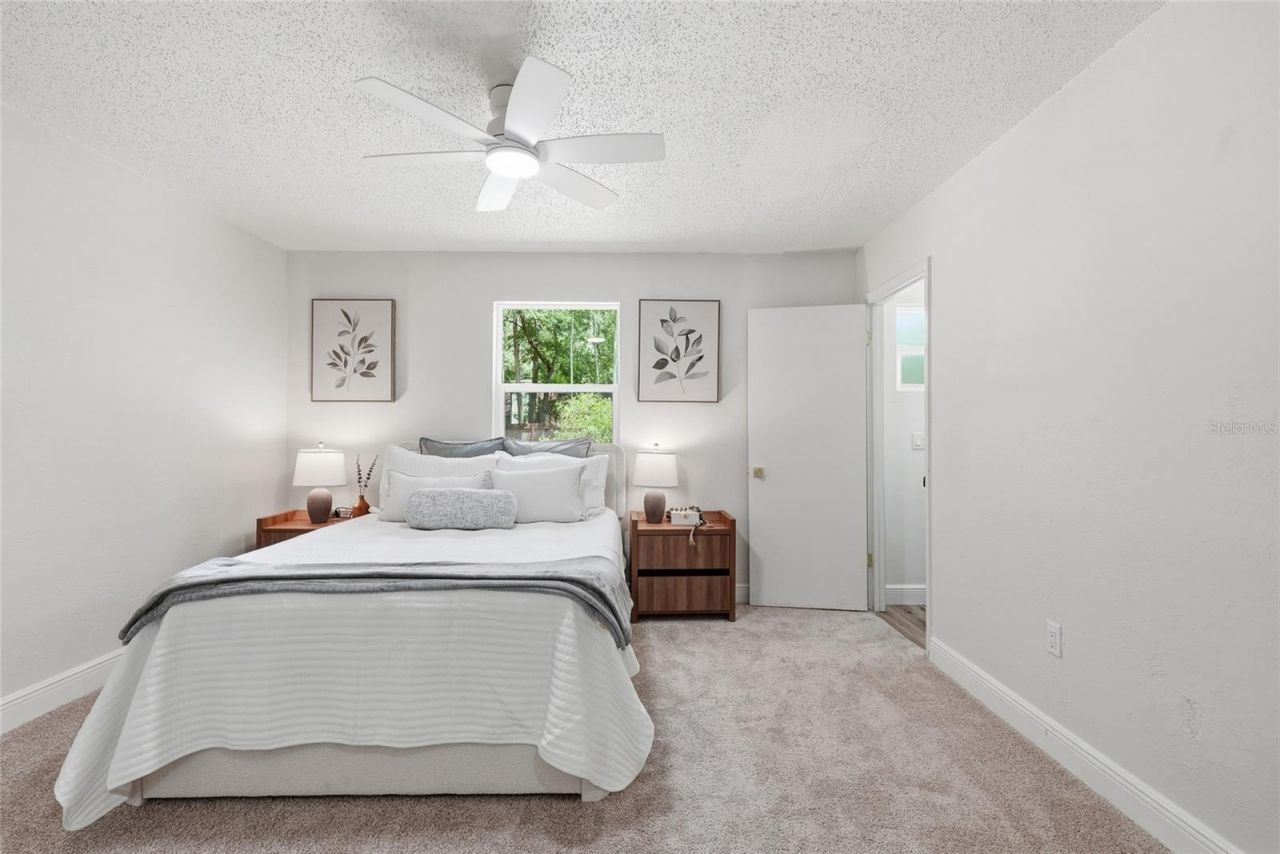 2264 NW 36th Avenue , Gainesville, FL 32605 Photo