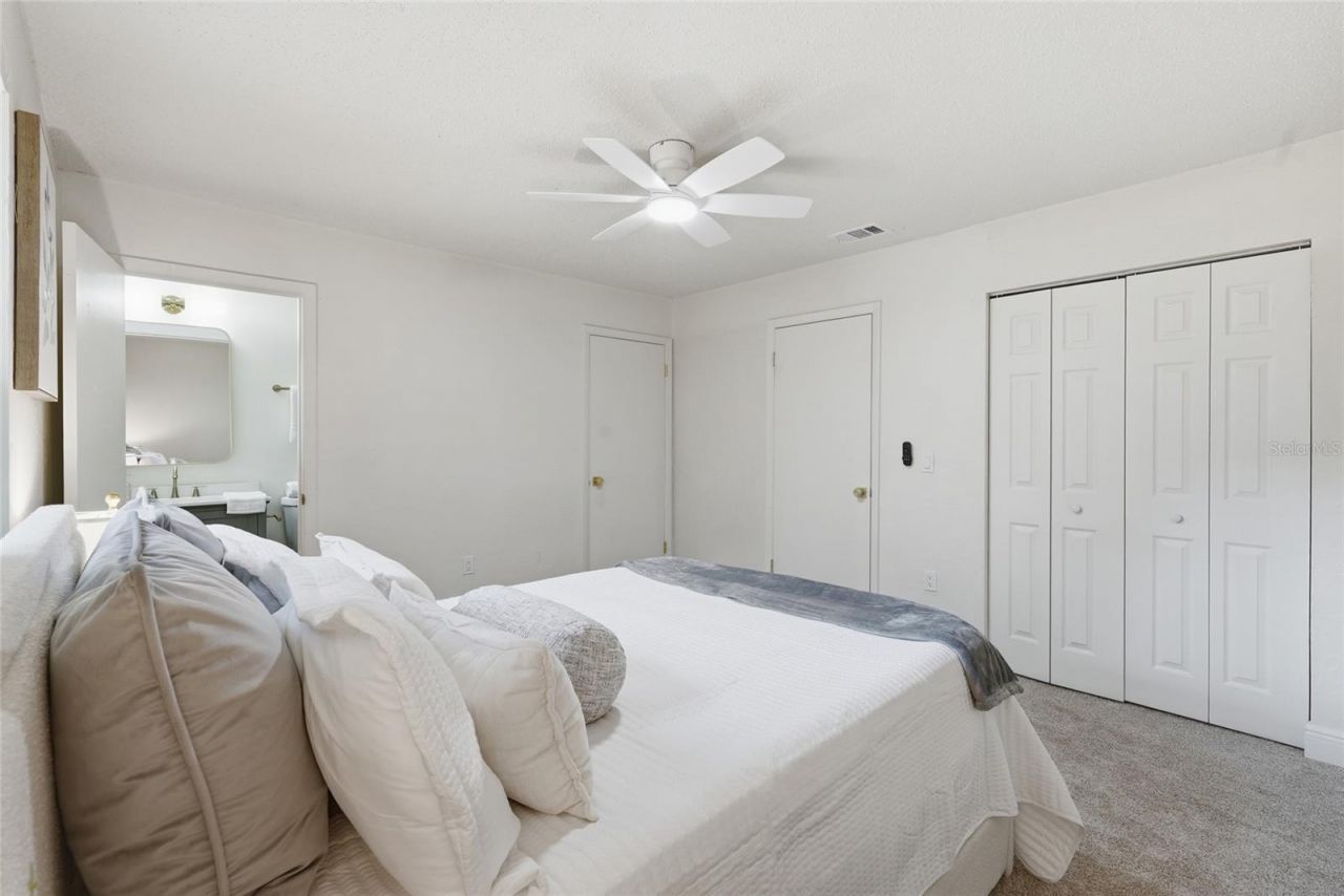 2264 NW 36th Avenue , Gainesville, FL 32605 Photo