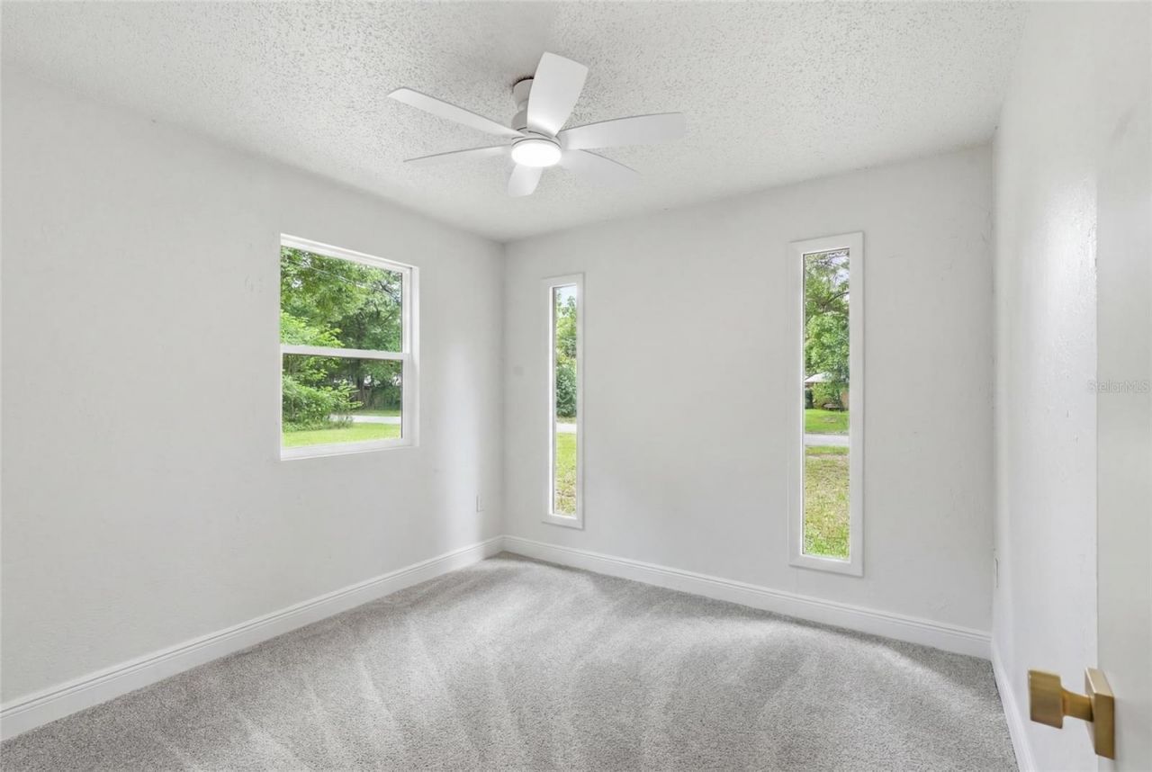 2264 NW 36th Avenue , Gainesville, FL 32605 Photo
