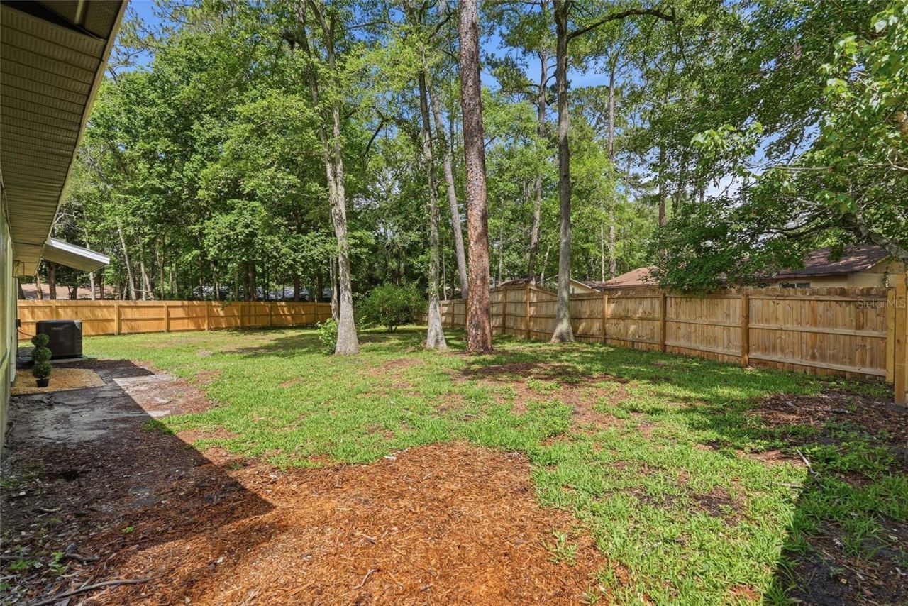 2264 NW 36th Avenue , Gainesville, FL 32605 Photo