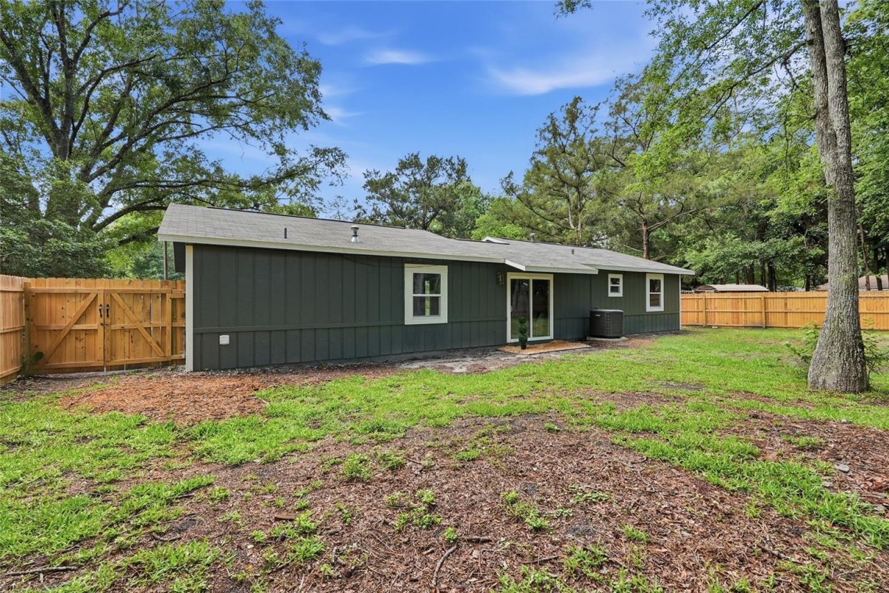 2264 NW 36th Avenue , Gainesville, FL 32605 Photo