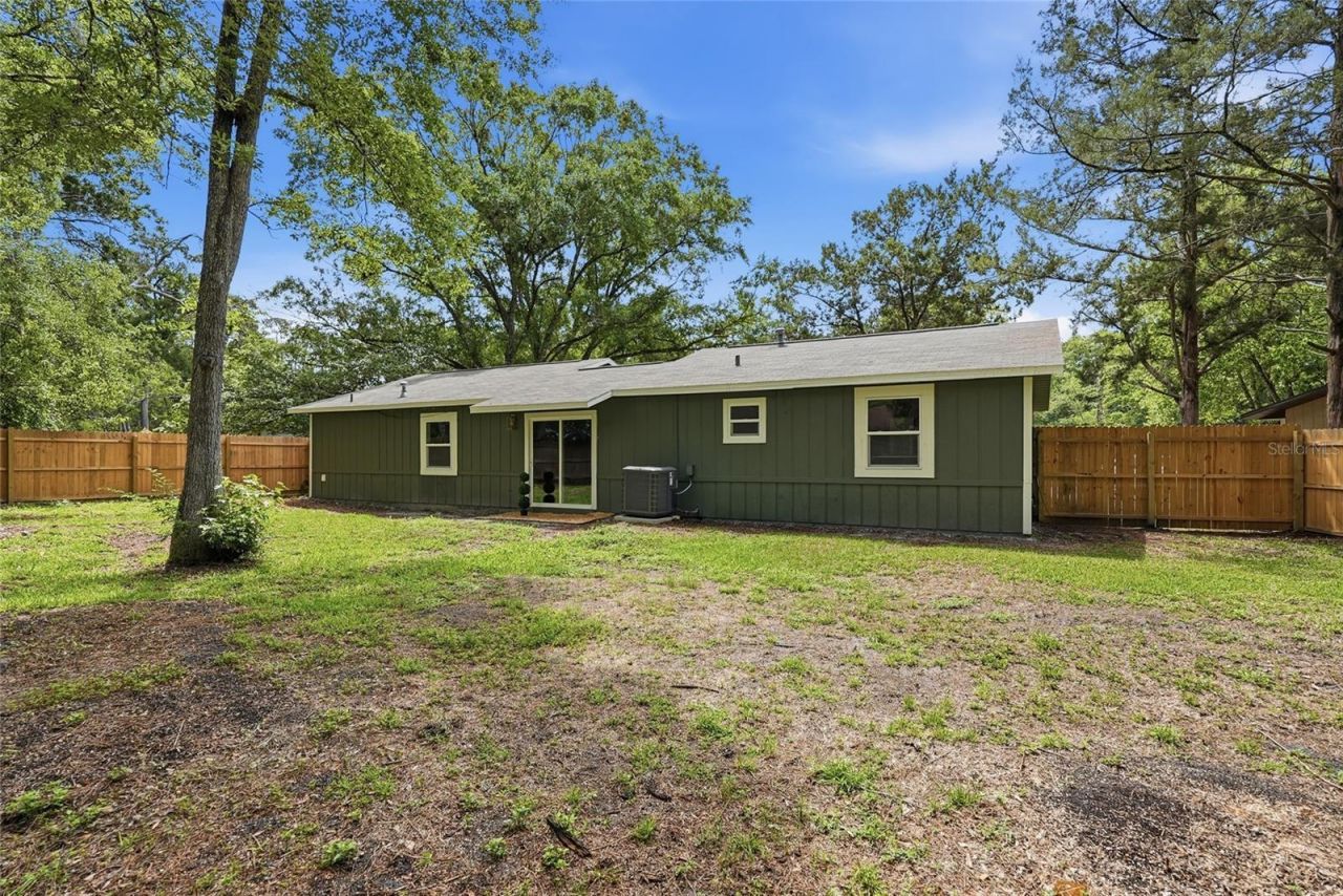2264 NW 36th Avenue , Gainesville, FL 32605 Photo