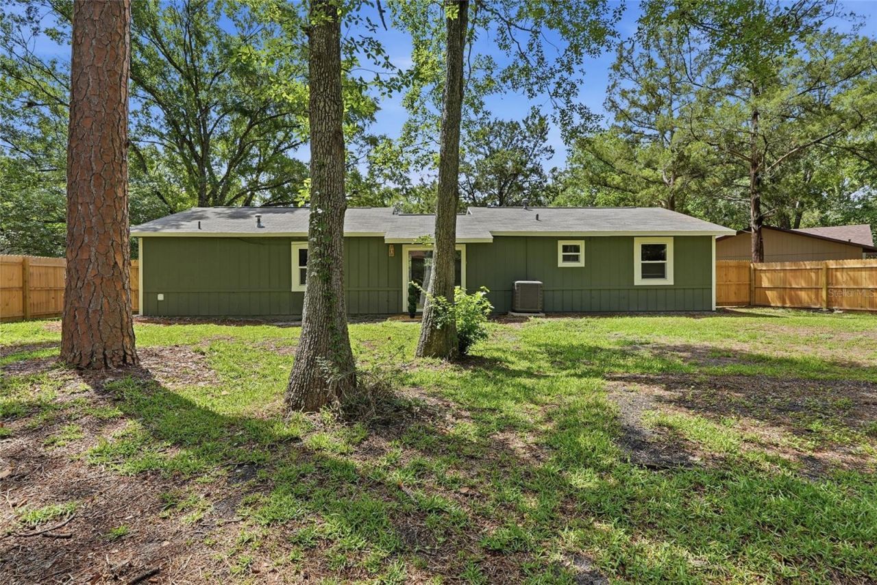 2264 NW 36th Avenue , Gainesville, FL 32605 Photo