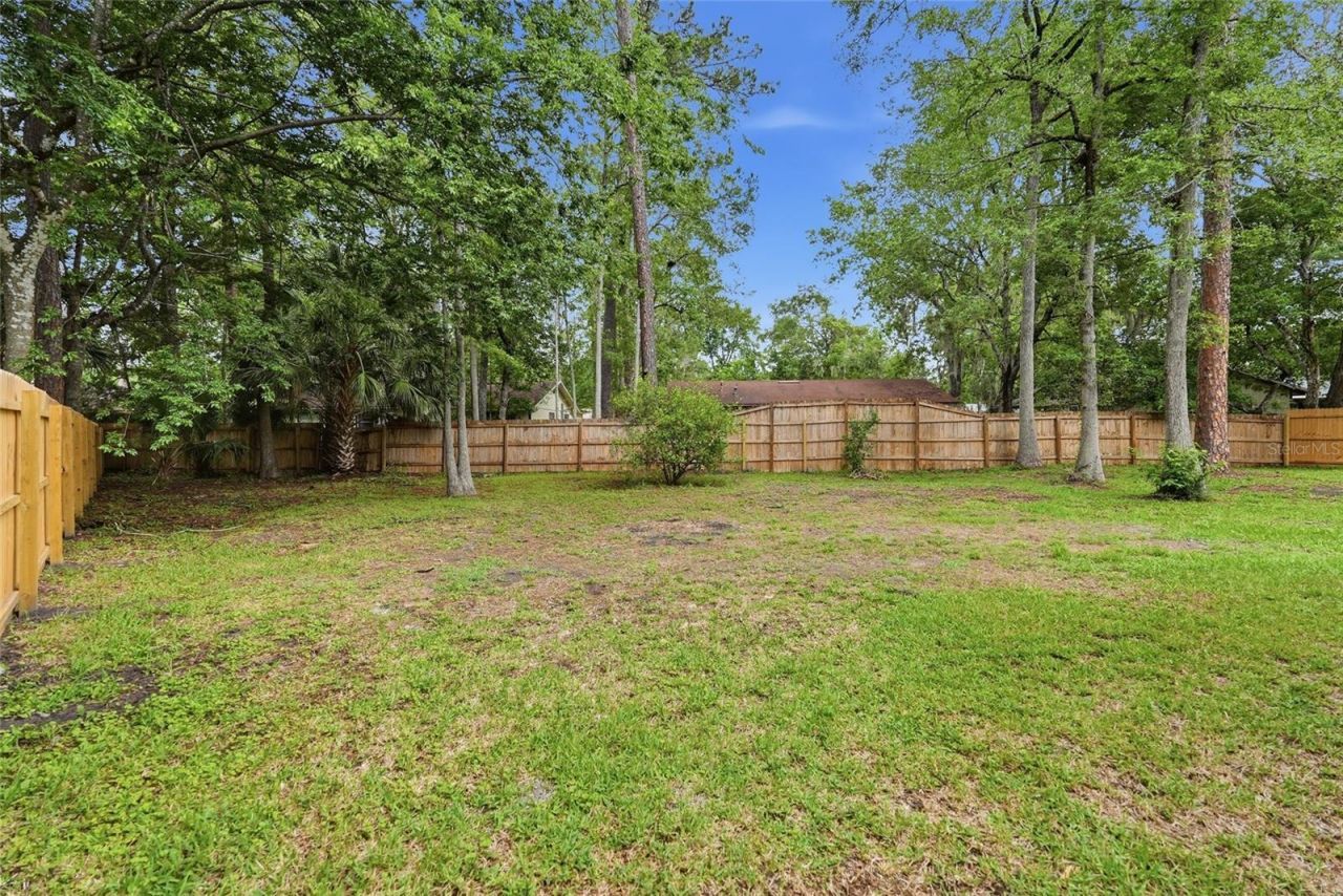 2264 NW 36th Avenue , Gainesville, FL 32605 Photo