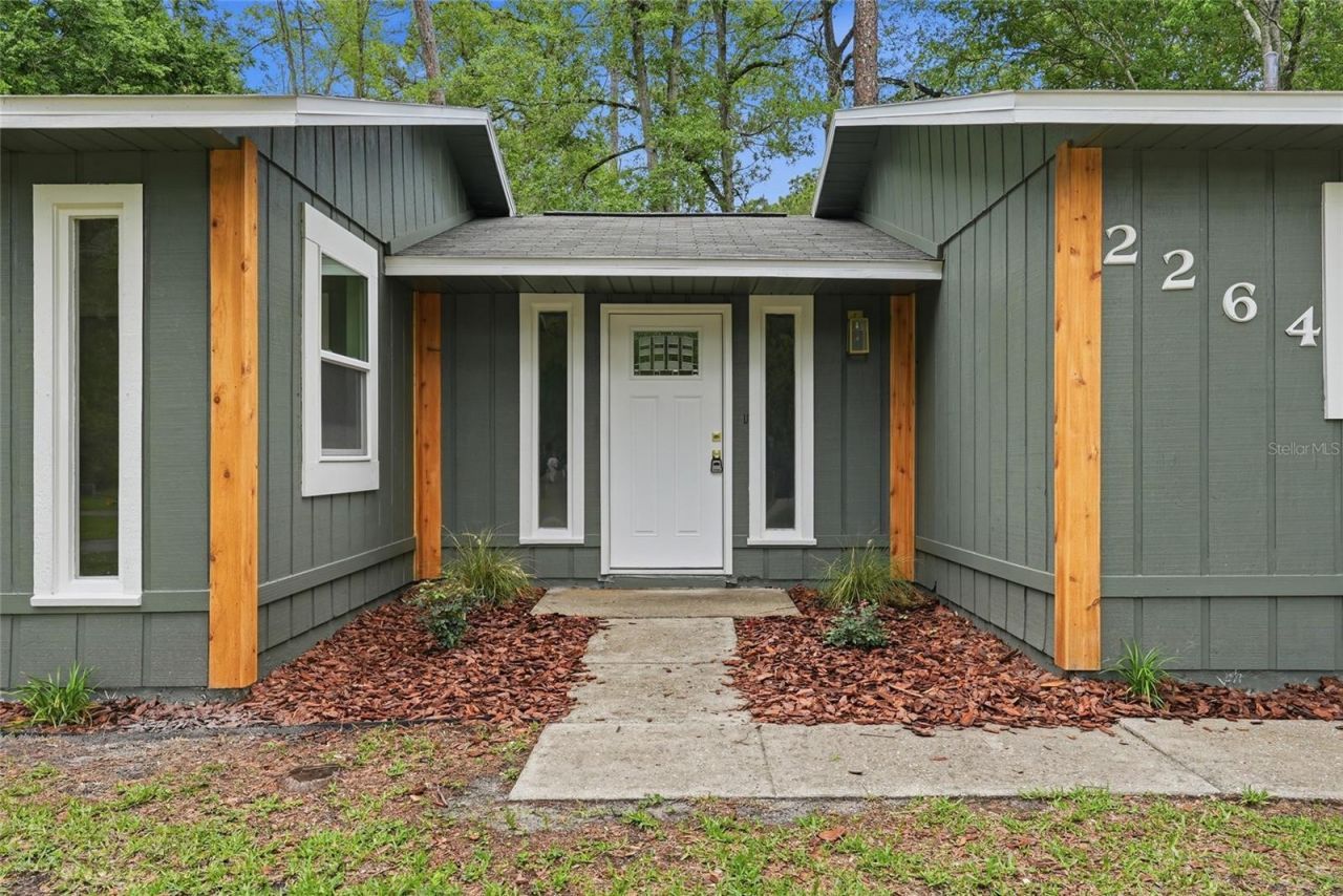 2264 NW 36th Avenue , Gainesville, FL 32605 Photo