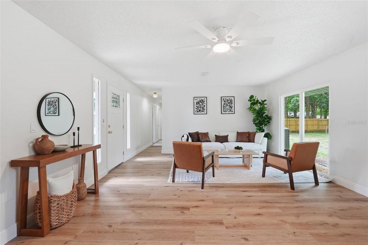 2264 NW 36th Avenue , Gainesville, FL 32605 Photo
