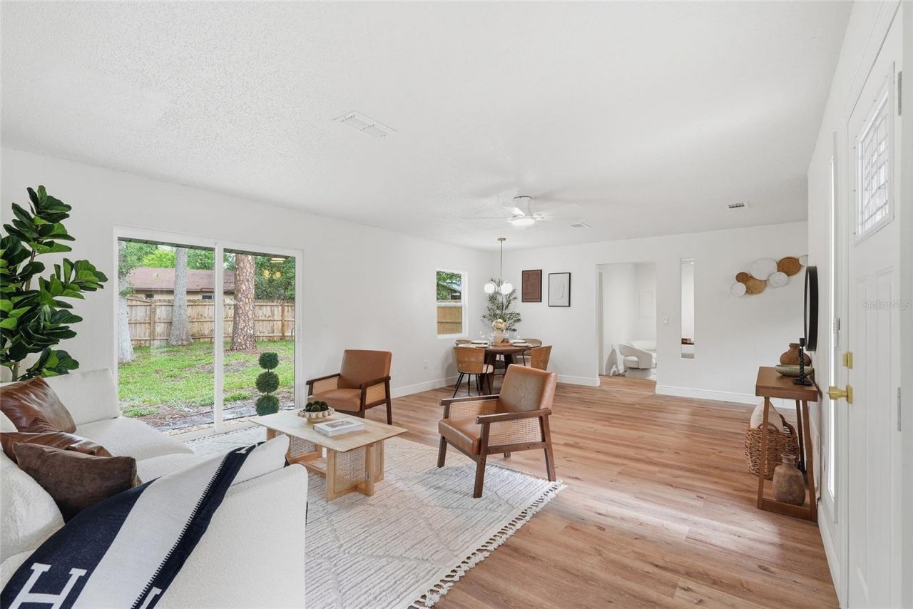 2264 NW 36th Avenue , Gainesville, FL 32605 Photo