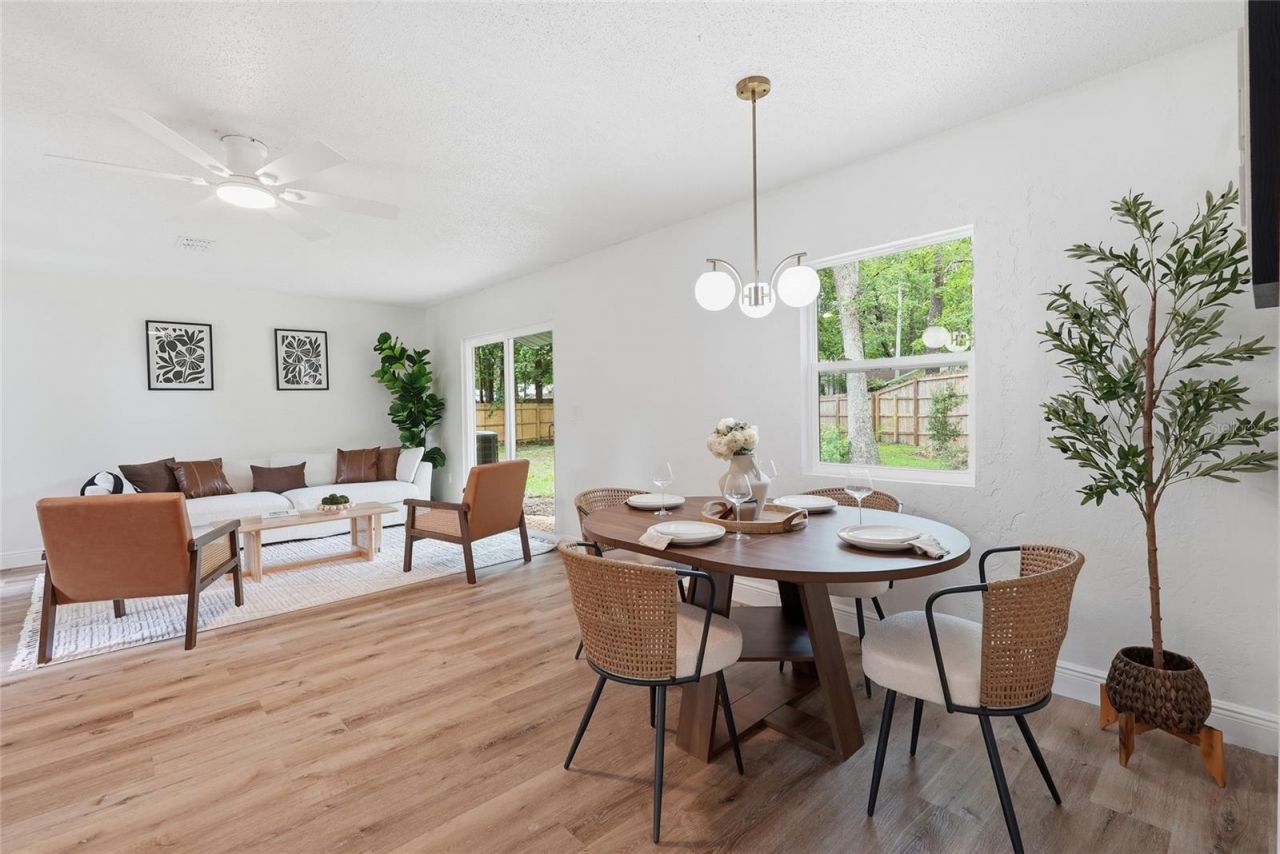 2264 NW 36th Avenue , Gainesville, FL 32605 Photo