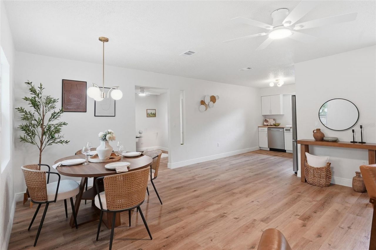 2264 NW 36th Avenue , Gainesville, FL 32605 Photo