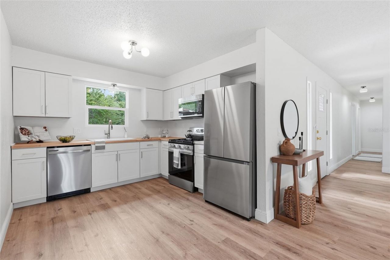 2264 NW 36th Avenue , Gainesville, FL 32605 Photo