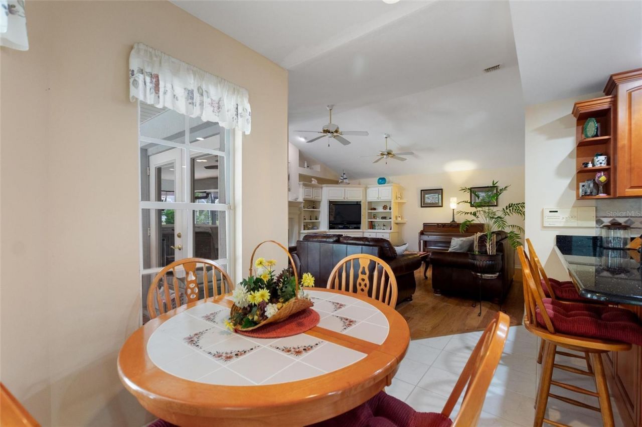 5521 Emerald Ridge Boulevard , Lakeland, FL 33813 Photo
