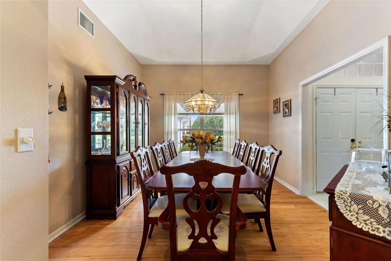 5521 Emerald Ridge Boulevard , Lakeland, FL 33813 Photo