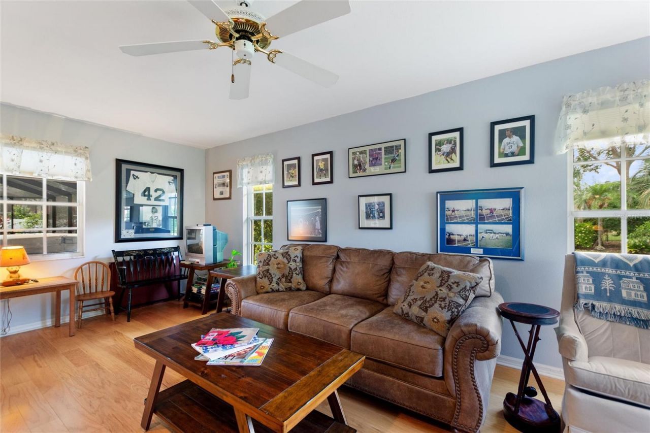 5521 Emerald Ridge Boulevard , Lakeland, FL 33813 Photo