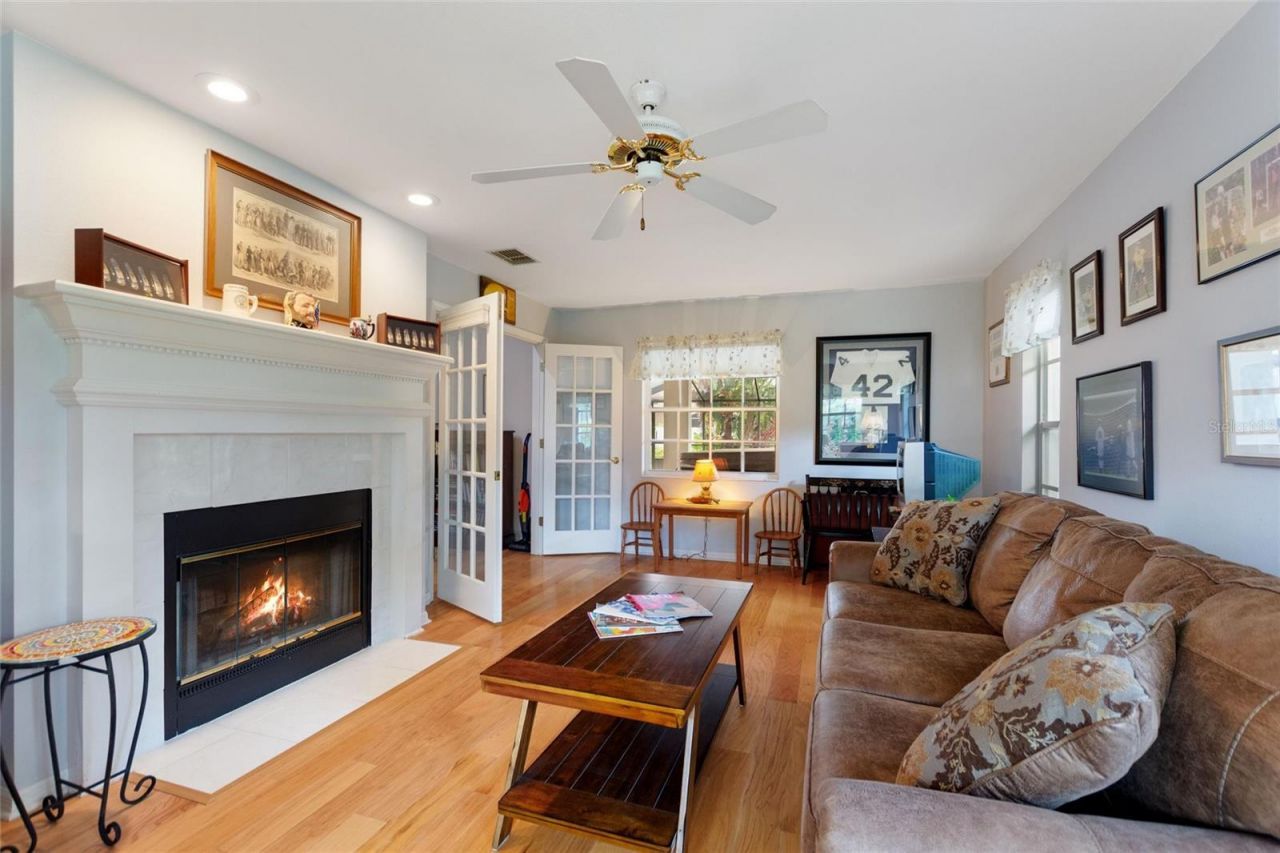5521 Emerald Ridge Boulevard , Lakeland, FL 33813 Photo