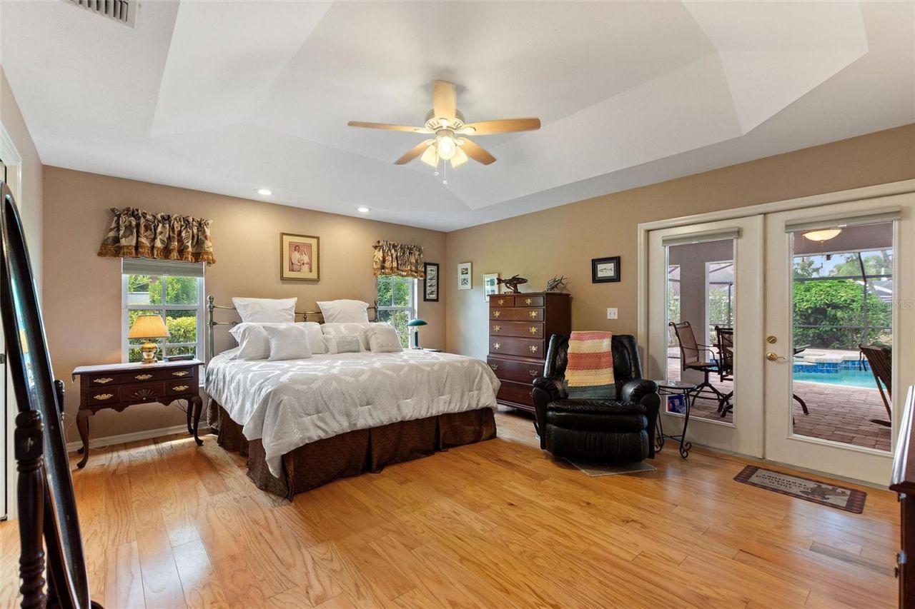 5521 Emerald Ridge Boulevard , Lakeland, FL 33813 Photo