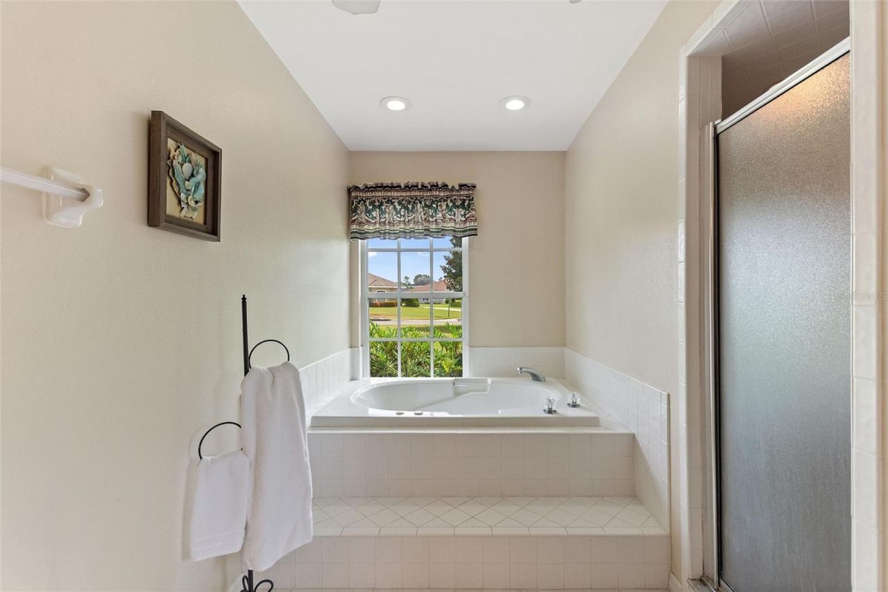 5521 Emerald Ridge Boulevard , Lakeland, FL 33813 Photo