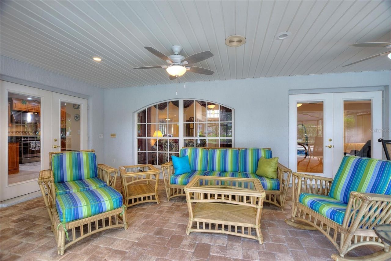 5521 Emerald Ridge Boulevard , Lakeland, FL 33813 Photo