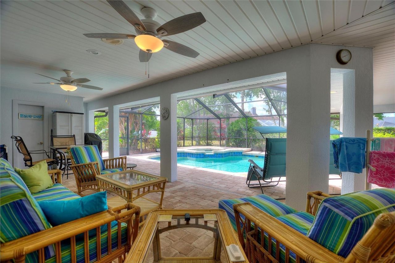 5521 Emerald Ridge Boulevard , Lakeland, FL 33813 Photo