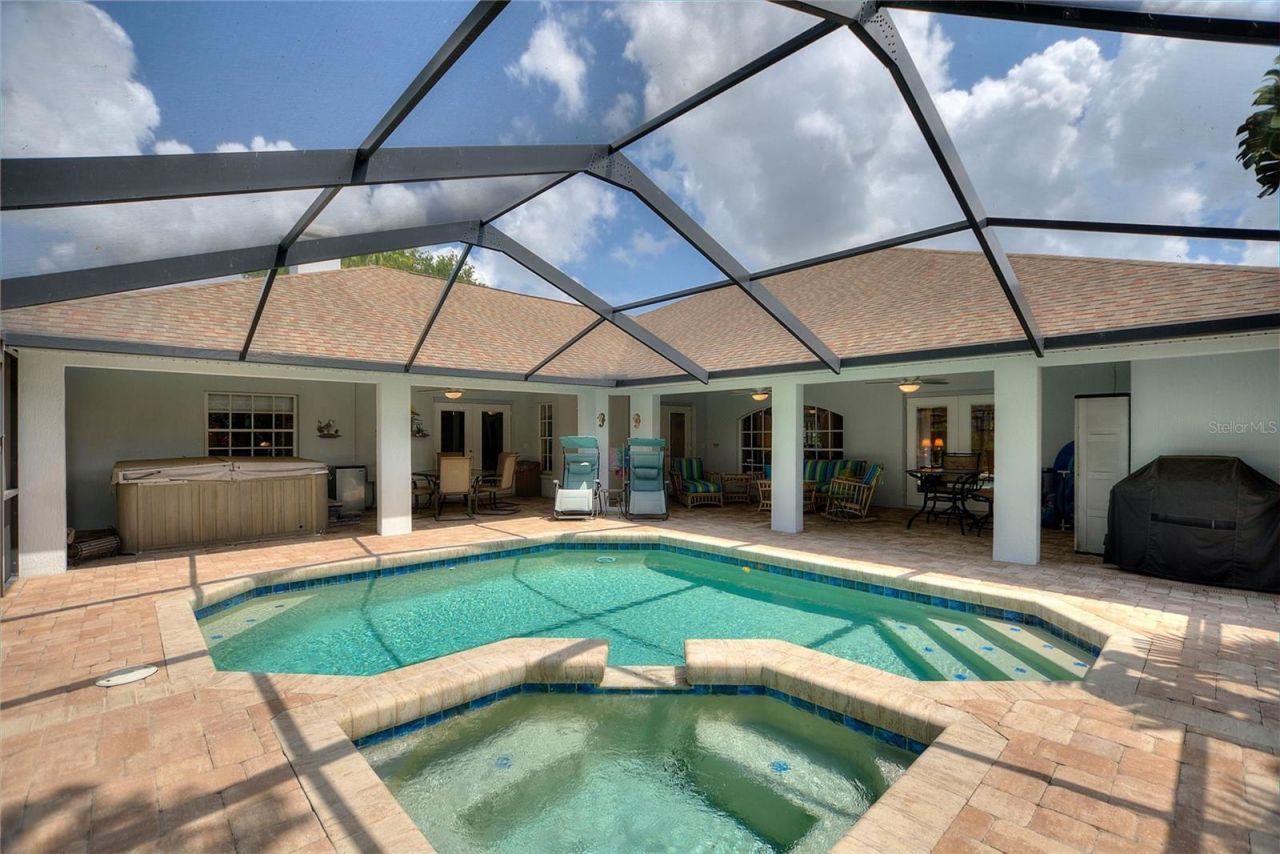 5521 Emerald Ridge Boulevard , Lakeland, FL 33813 Photo