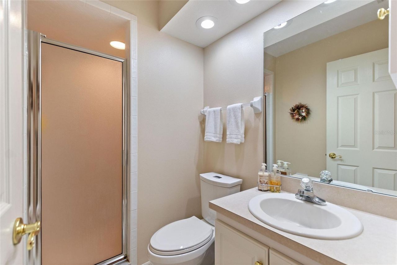5521 Emerald Ridge Boulevard , Lakeland, FL 33813 Photo