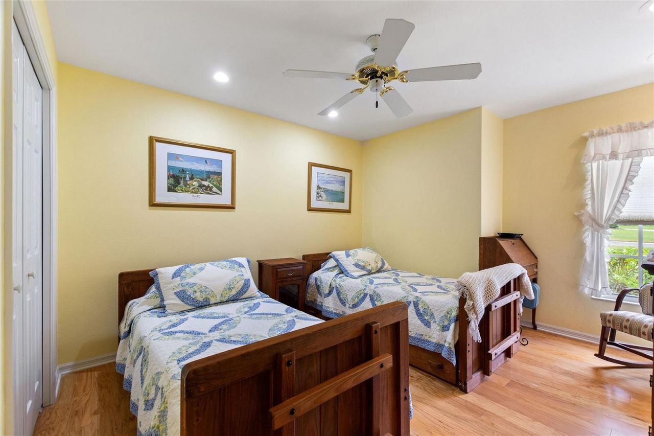 5521 Emerald Ridge Boulevard , Lakeland, FL 33813 Photo