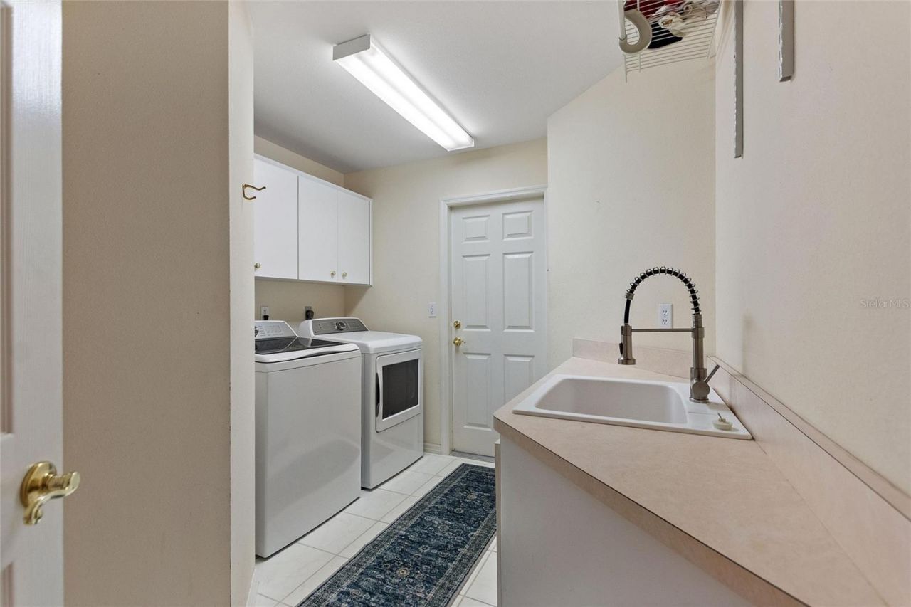 5521 Emerald Ridge Boulevard , Lakeland, FL 33813 Photo