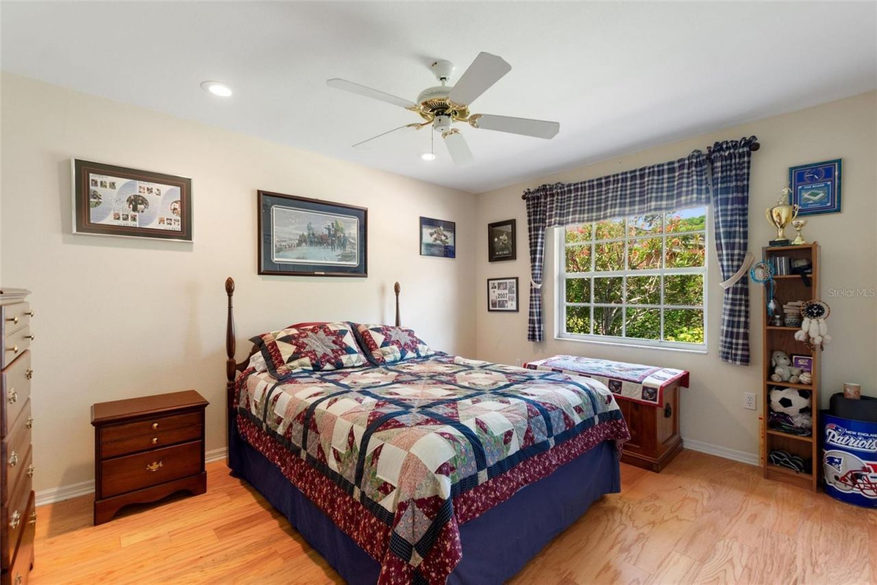 5521 Emerald Ridge Boulevard , Lakeland, FL 33813 Photo