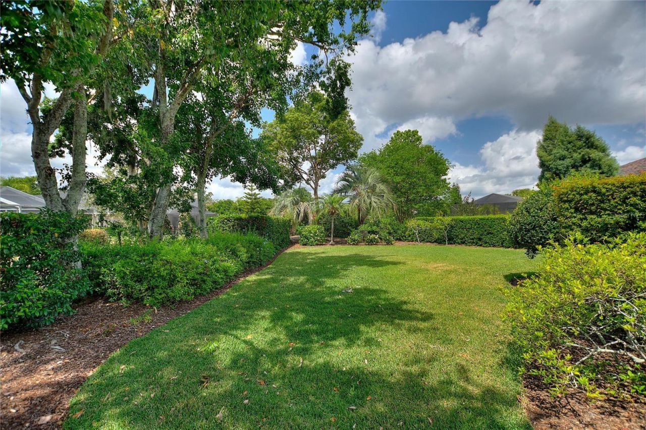5521 Emerald Ridge Boulevard , Lakeland, FL 33813 Photo