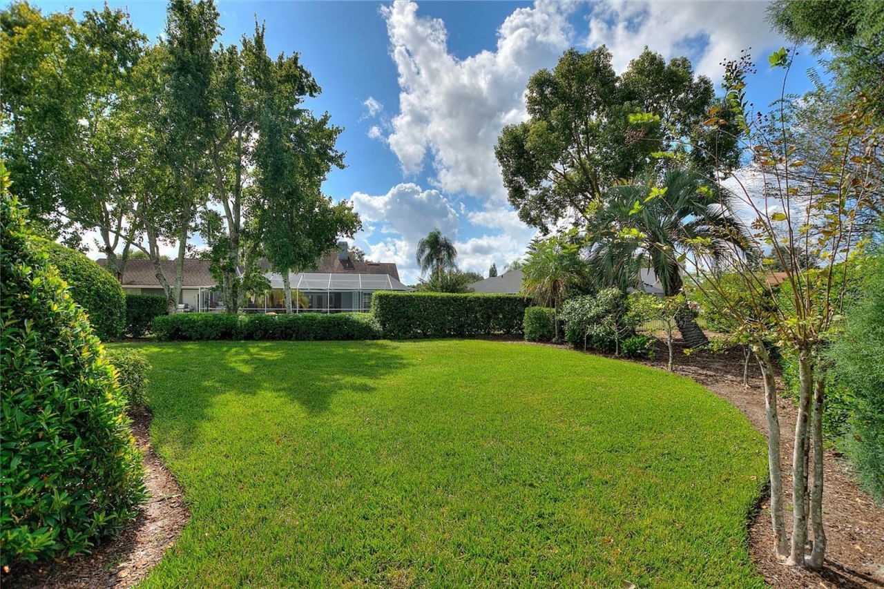 5521 Emerald Ridge Boulevard , Lakeland, FL 33813 Photo