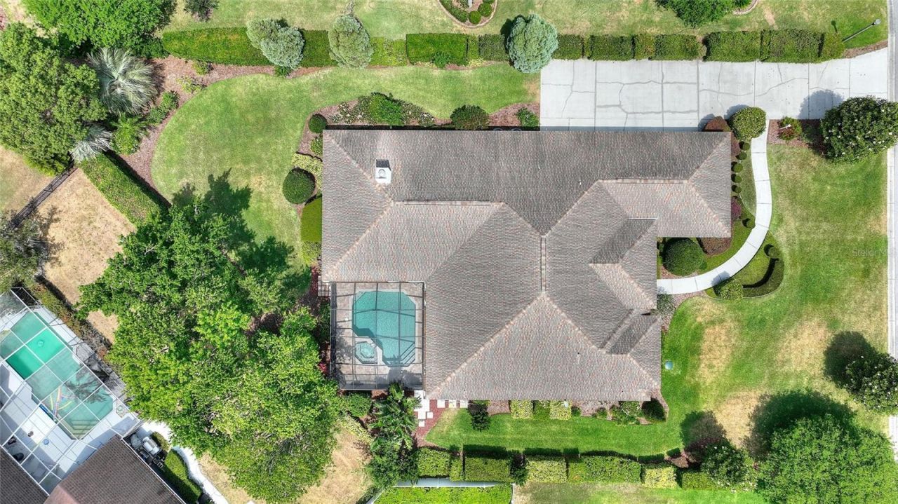 5521 Emerald Ridge Boulevard , Lakeland, FL 33813 Photo