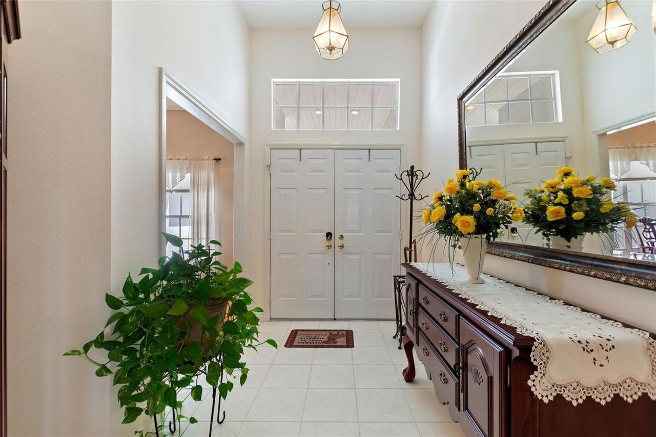 5521 Emerald Ridge Boulevard , Lakeland, FL 33813 Photo