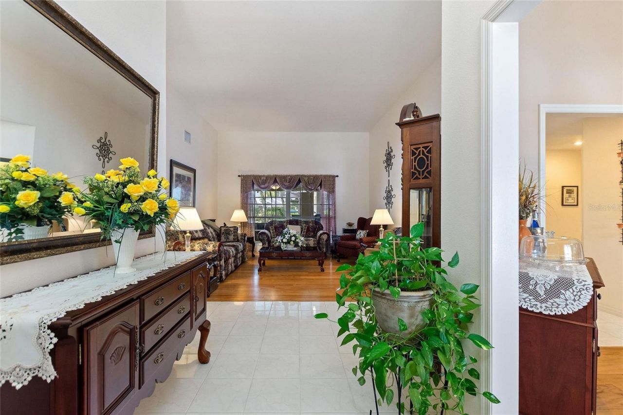 5521 Emerald Ridge Boulevard , Lakeland, FL 33813 Photo