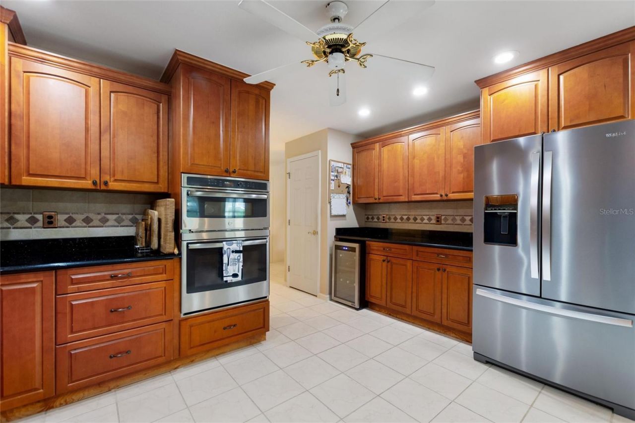 5521 Emerald Ridge Boulevard , Lakeland, FL 33813 Photo