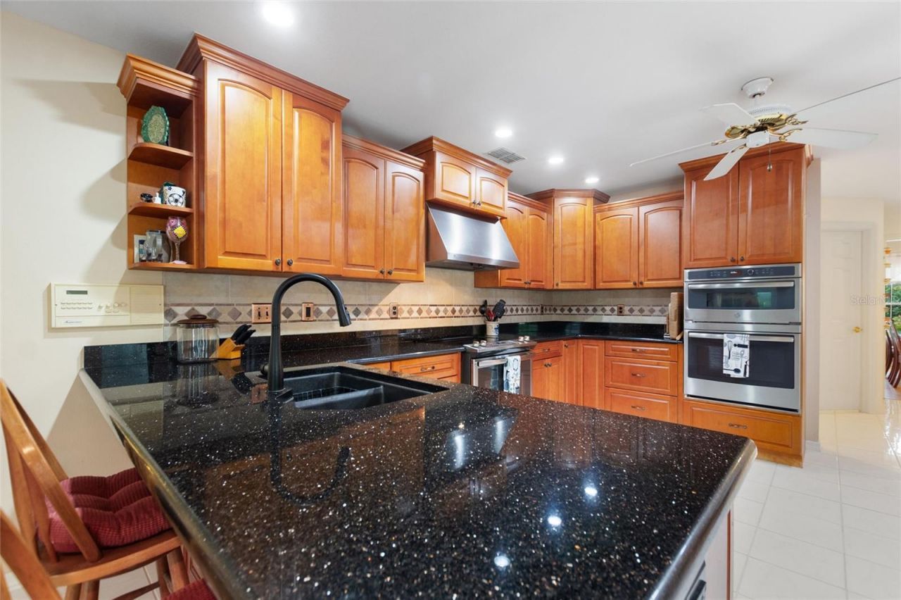 5521 Emerald Ridge Boulevard , Lakeland, FL 33813 Photo