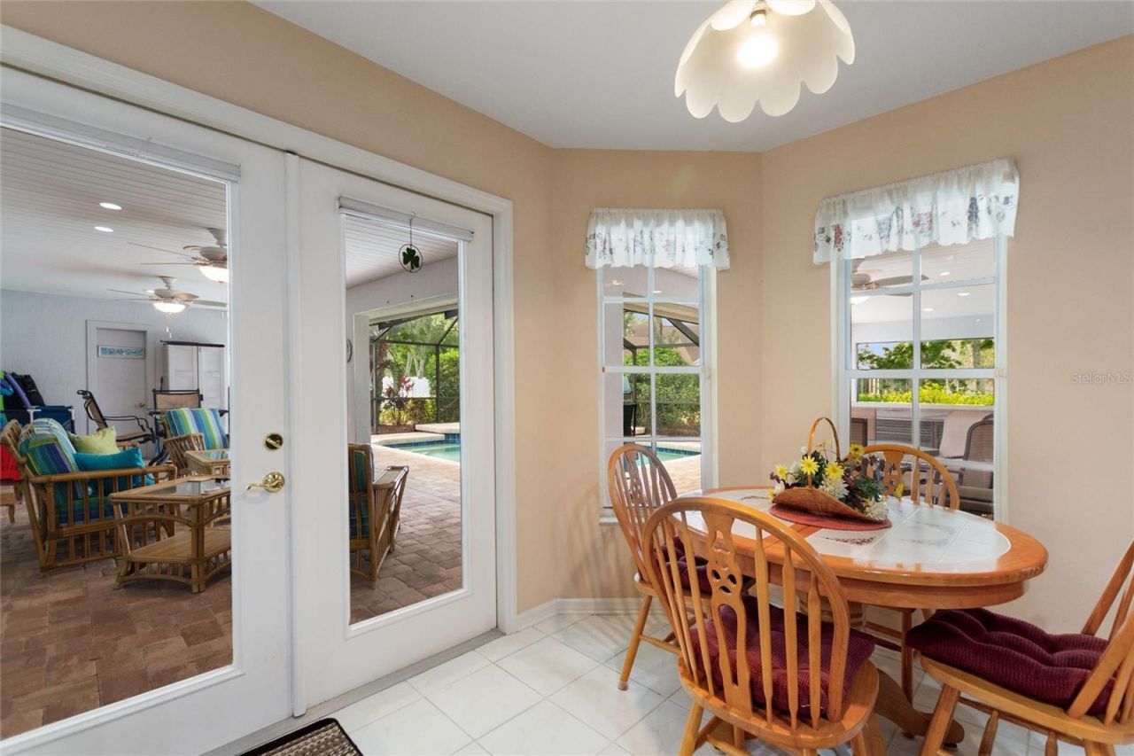5521 Emerald Ridge Boulevard , Lakeland, FL 33813 Photo