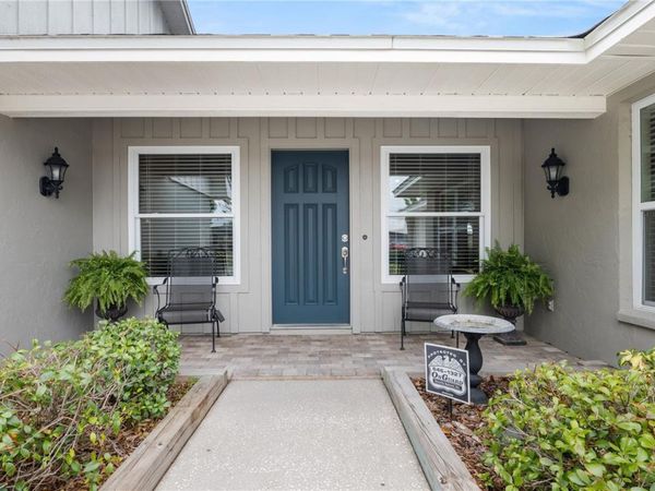 5525 CLUB HILL E, LAKELAND, FL 33813